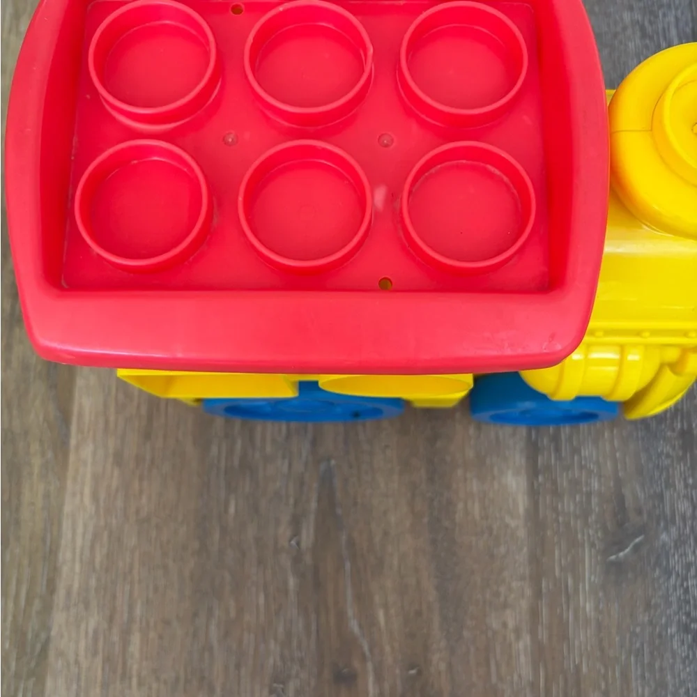 Fisher-Price fisher price